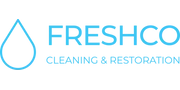 Callfreshcotoday.com logo